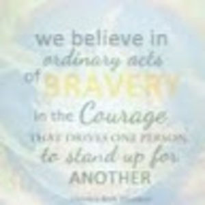 Meet your Posher, Landon